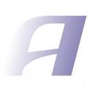 AISIN Europe logo