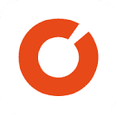 Leyton logo