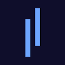 SQLI logo