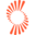 Syensqo logo